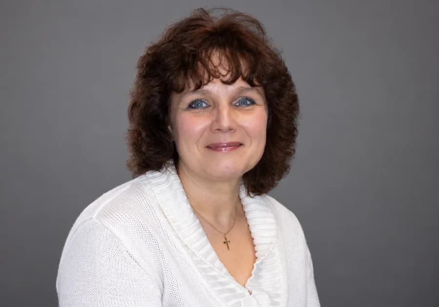 Sylke Seefeldt